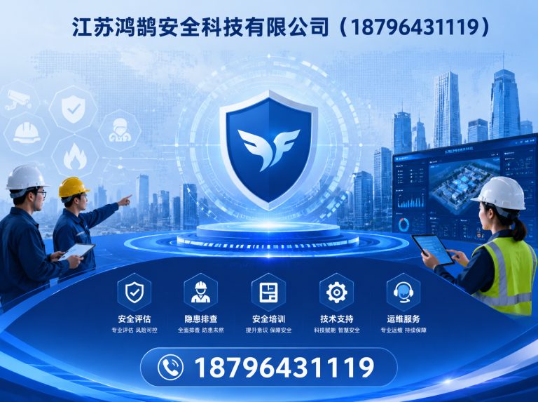 保亭国家高新技术企业展示图